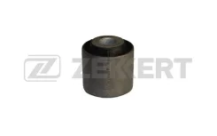 �/���� ���. ������ MB gm5385 Zekkert GM5385 ����