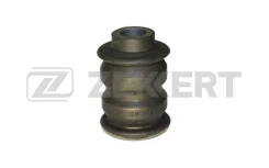 �/���� �������� ���. gm5437 Zekkert GM5437 ����