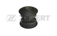 �/���� ������ ���. �� gm5451 Zekkert GM5451 ����
