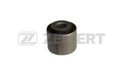 �/���� ���. �������. gm5455 Zekkert GM5455 ����