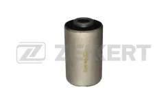 �/���� ������� ���. � gm5476 Zekkert GM5476 ����