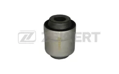 �/���� ���������� ��� gm5474 Zekkert GM5474 ����
