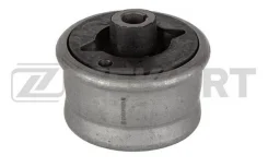 ����������� ������ �� gm5460 Zekkert GM5460 ����