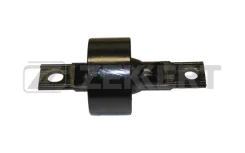 �/���� ���. ��������� gm5494 Zekkert GM5494 ����