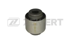 �/���� ������� ���. � gm5513 Zekkert GM5513 ����