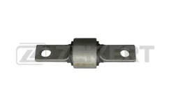 �/���� ���������� ��� gm5512 Zekkert GM5512 ����