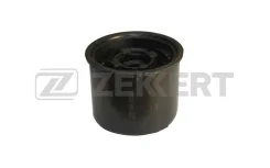 �/���� ������ ���. �� gm5525 Zekkert GM5525 ����