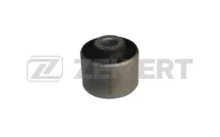 �/���� ���. ��������� gm5498 Zekkert GM5498 ����