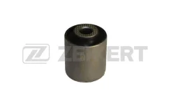 �/���� ������� ���. � gm5484 Zekkert GM5484 ����