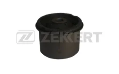 �/���� ���. ����� Hyu gm5538 Zekkert GM5538 ����