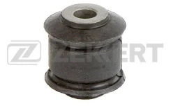 �/���� �������� ���. gm5507 Zekkert GM5507 ����