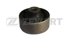 �/���� �������� ���. gm5516 Zekkert GM5516 ����