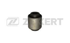 �/���� ������� ���. � gm5544 Zekkert GM5544 ����