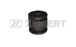 �/���� ������� ���. � gm5549 Zekkert GM5549 ����