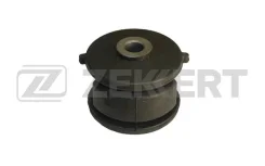 �/���� ���. ��������� gm5552 Zekkert GM5552 ����