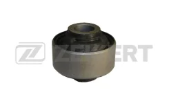 �/���� ������ ���. �� gm5523 Zekkert GM5523 ����
