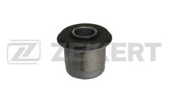 �/���� ���. ����. ��� gm5558 Zekkert GM5558 ����