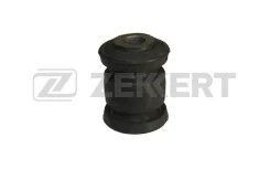 �/���� �������� ���. gm5526 Zekkert GM5526 ����