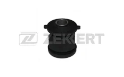 �/���� ������ ���. �� gm5528 Zekkert GM5528 ����