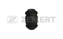 �/���� �������� ���. gm5531 Zekkert GM5531 ����