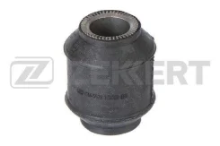 �/���� ������ ������� gm5529 Zekkert GM5529 ����