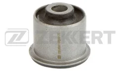 ����������� ������� � gm5541 Zekkert GM5541 ����