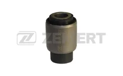 �/���� ������� ���. � gm5550 Zekkert GM5550 ����