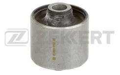 ����������� ������� � gm5570 Zekkert GM5570 ����