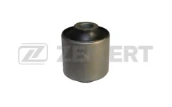 �/���� ���������� ��� gm5542 Zekkert GM5542 ����