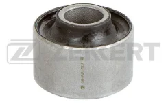 ����������� ������ �� gm5543 Zekkert GM5543 ����