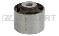 ����������� �������� gm5545 Zekkert GM5545 ����