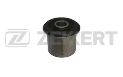 �/���� ���������� ��� gm5566 Zekkert GM5566 ����