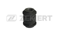 �/���� ������� ���. � gm5551 Zekkert GM5551 ����