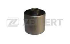 �/���� ������� ���. � gm5572 Zekkert GM5572 ����