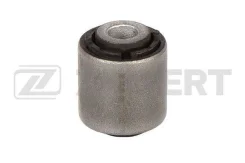 ����������� ������� � gm5580 Zekkert GM5580 ����