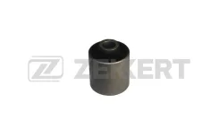 �/���� �������� ���. gm5593 Zekkert GM5593 ����