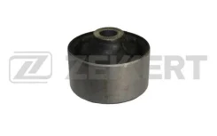 �/���� ������ ���. �� gm5574 Zekkert GM5574 ����