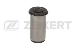 �/���� ���. ������ �� gm5589 Zekkert GM5589 ����