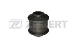 �/���� ���. �������. gm5588 Zekkert GM5588 ����