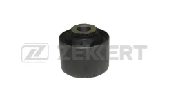 �/���� ������� ���. � gm5600 Zekkert GM5600 ����
