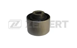 �/���� ���������� ��� gm5599 Zekkert GM5599 ����