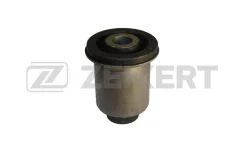 �/���� �������� ���. gm5607 Zekkert GM5607 ����