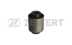 �/���� ���������� ��� gm5620 Zekkert GM5620 ����