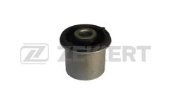 �/���� ���������� ��� gm5594 Zekkert GM5594 ����