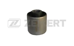 �/���� ������� ���. � gm5621 Zekkert GM5621 ����