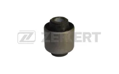 �/���� ������� ���. � gm5603 Zekkert GM5603 ����