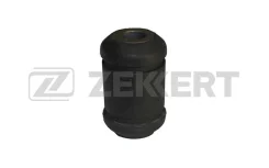 �/���� �������� ���. gm5627 Zekkert GM5627 ����