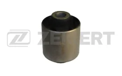 �/���� ���������� ��� gm5608 Zekkert GM5608 ����