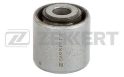 ����������� ������ �� gm5615 Zekkert GM5615 ����