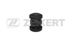 �/���� �������� ���. gm5641 Zekkert GM5641 ����